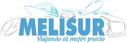 Canvas Logo